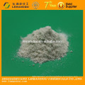 Alta calidad 98% tc ácido 3-indolbutırico 133-32-4